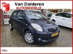 Toyota Yaris - 1.3 VVTi Sol Airco/Cruise controle - 1 - Thumbnail