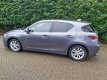 Lexus CT 200h - Luxury Line Navi/Leder/Pdc/Electr.Stoel - 1 - Thumbnail