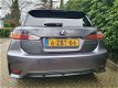 Lexus CT 200h - Luxury Line Navi/Leder/Pdc/Electr.Stoel - 1 - Thumbnail