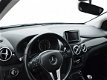 Mercedes-Benz B-klasse - 180 Prestige NAVI CLIMA CRUISE TREKHAAK - 1 - Thumbnail