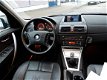 BMW X3 - 2.0d High Executive Navi | Leer | Pano | Trekh - 1 - Thumbnail