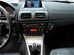 BMW X3 - 2.0d High Executive Navi | Leer | Pano | Trekh - 1 - Thumbnail