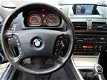 BMW X3 - 2.0d High Executive Navi | Leer | Pano | Trekh - 1 - Thumbnail