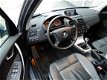 BMW X3 - 2.0d High Executive Navi | Leer | Pano | Trekh - 1 - Thumbnail