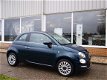 Fiat 500 - 0.9 NAVI / PANORAMA - 1 - Thumbnail