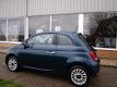 Fiat 500 - 0.9 NAVI / PANORAMA - 1 - Thumbnail