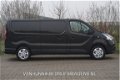 Renault Trafic - 1.6 dCi T30 L2 H1 Airco Navi Camera Cruise Lichtmetaal 2x schuifdeur NR. 778 - 1 - Thumbnail