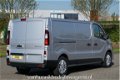 Renault Trafic - 1.6 dCi T30 L2 H1 120PK Airco Camera Cruise Lichtmetaal NR. 292 - 1 - Thumbnail