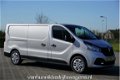 Renault Trafic - 1.6 dCi T30 L2 H1 120PK Airco Camera Cruise Lichtmetaal NR. 292 - 1 - Thumbnail