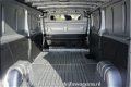 Renault Trafic - 1.6 dCi T30 L2 H1 120PK Airco Camera Cruise Lichtmetaal NR. 292 - 1 - Thumbnail