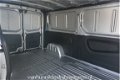 Renault Trafic - 1.6 dCi T30 L2 H1 120PK Airco Camera Cruise Lichtmetaal NR. 292 - 1 - Thumbnail