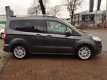 Ford Tourneo Courier - 1.5 TDCi Titanium 98.000km 5 Persoons 2x Schuifdeur, Airco - 1 - Thumbnail