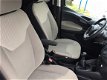 Ford Tourneo Courier - 1.5 TDCi Titanium 98.000km 5 Persoons 2x Schuifdeur, Airco - 1 - Thumbnail