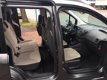 Ford Tourneo Courier - 1.5 TDCi Titanium 98.000km 5 Persoons 2x Schuifdeur, Airco - 1 - Thumbnail