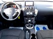 Nissan Qashqai - 1.5 dCi Tekna Pack- Panoramadak-Navigatie- Camera- ECC - 1 - Thumbnail