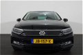 Volkswagen Passat Variant - 1.6 TDI Business Edition R > adaptive cruise / front assist / ACC / DSG - 1 - Thumbnail