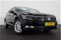 Volkswagen Passat Variant - 1.6 TDI Business Edition R > adaptive cruise / front assist / ACC / DSG - 1 - Thumbnail