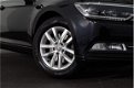 Volkswagen Passat Variant - 1.6 TDI Business Edition R > adaptive cruise / front assist / ACC / DSG - 1 - Thumbnail