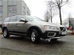 Volvo XC70 - D5 205pk Aut. Momentum/Trekhaak/Leder/Zeer netjes - 1 - Thumbnail