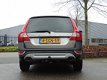 Volvo XC70 - D5 205pk Aut. Momentum/Trekhaak/Leder/Zeer netjes - 1 - Thumbnail