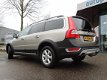 Volvo XC70 - D5 205pk Aut. Momentum/Trekhaak/Leder/Zeer netjes - 1 - Thumbnail