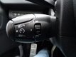 Peugeot 2008 - 1.2 VTi Allure / Navigatie / - 1 - Thumbnail
