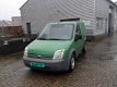 Ford Transit Connect - T200S 1.8 TDCi - 1 - Thumbnail