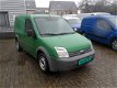 Ford Transit Connect - T200S 1.8 TDCi - 1 - Thumbnail