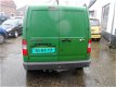 Ford Transit Connect - T200S 1.8 TDCi - 1 - Thumbnail