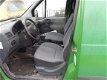 Ford Transit Connect - T200S 1.8 TDCi - 1 - Thumbnail