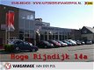 Citroën Grand C4 Picasso - 1.8-16V Business 7p - 1 - Thumbnail