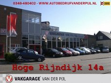 Citroën Grand C4 Picasso - 1.8-16V Business 7p