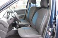 Dacia Logan MCV - TCe 90 10th Anniversary AIRCO DEALER ONDERHOUDEN - 1 - Thumbnail
