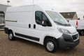 Fiat Ducato - 35 2.3 150 PK MultiJet L2H2 Airco - 1 - Thumbnail