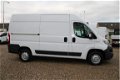 Fiat Ducato - 35 2.3 150 PK MultiJet L2H2 Airco - 1 - Thumbnail