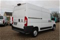 Fiat Ducato - 35 2.3 150 PK MultiJet L2H2 Airco - 1 - Thumbnail