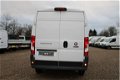 Fiat Ducato - 35 2.3 150 PK MultiJet L2H2 Airco - 1 - Thumbnail