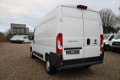 Fiat Ducato - 35 2.3 150 PK MultiJet L2H2 Airco - 1 - Thumbnail