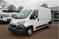 Fiat Ducato - 35 2.3 150 PK MultiJet L2H2 Airco - 1 - Thumbnail