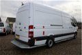 Mercedes-Benz Sprinter - 313 2.2 CDI 130 PK L3H2 Dubbele cabine Airco Automaat - 1 - Thumbnail