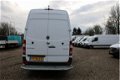 Mercedes-Benz Sprinter - 313 2.2 CDI 130 PK L3H2 Dubbele cabine Airco Automaat - 1 - Thumbnail