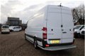 Mercedes-Benz Sprinter - 313 2.2 CDI 130 PK L3H2 Dubbele cabine Airco Automaat - 1 - Thumbnail