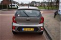 Kia Picanto - 1.0 CVVT EconomyPlusLine Airco - 1 - Thumbnail