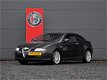 Alfa Romeo GT - 2.0 JTS Distinctive | 1e eigenaar | leder | Bose | - 1 - Thumbnail