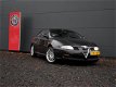 Alfa Romeo GT - 2.0 JTS Distinctive | 1e eigenaar | leder | Bose | - 1 - Thumbnail