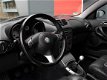 Alfa Romeo GT - 2.0 JTS Distinctive | 1e eigenaar | leder | Bose | - 1 - Thumbnail
