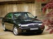 Lancia K(appa) - Coupe 3.0 V6 24V - 1 - Thumbnail