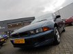 Mitsubishi Galant - 2.0 GLXi Airco. Elek. Ramen. 5-Deurs. Lichtmetaal - 1 - Thumbnail