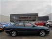 Mitsubishi Galant - 2.0 GLXi Airco. Elek. Ramen. 5-Deurs. Lichtmetaal - 1 - Thumbnail