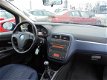 Fiat Grande Punto - 1.4 Dynamic Climate. Cruise. Elek. Pakket. APK 01-2021 - 1 - Thumbnail